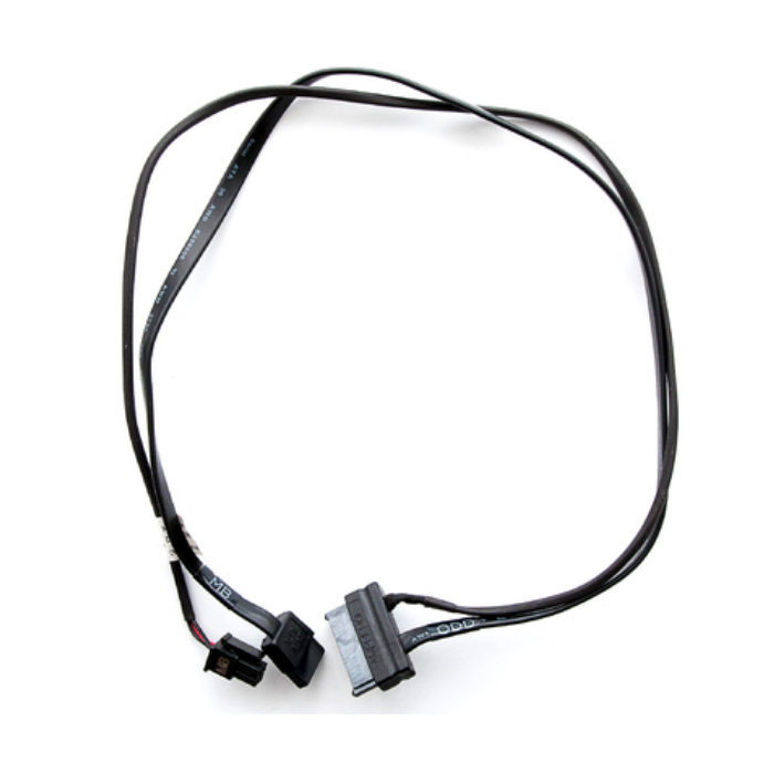 SATA-Kabel Dell PowerEdge R630 ODD M0P2H