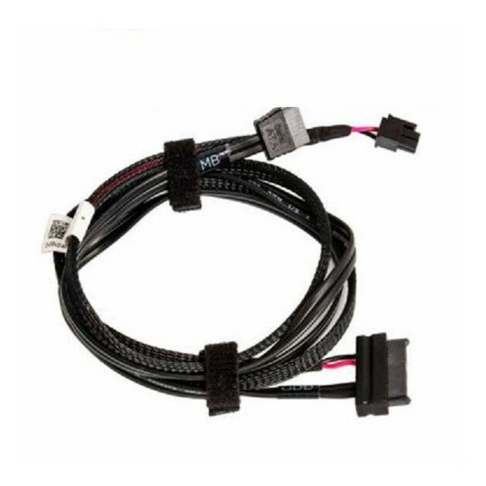 SATA-Kabel Dell PowerEdge R720 29" F6HJD