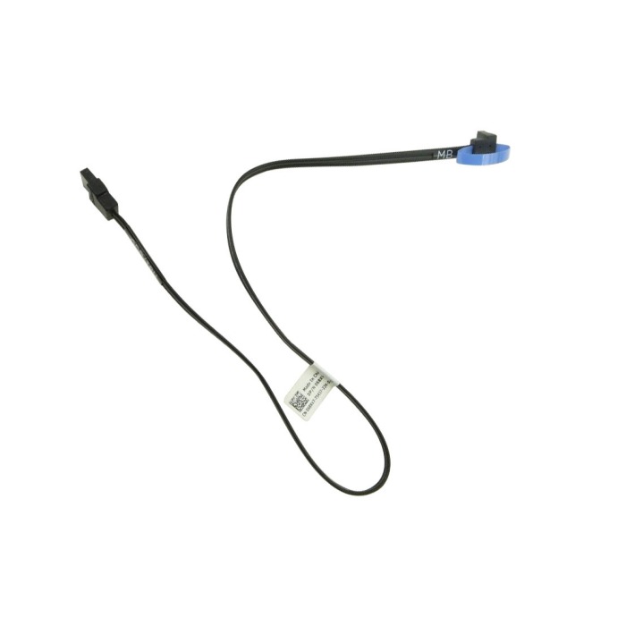 SATA-Kabel Dell PowerEdge T620/T630 68XV7