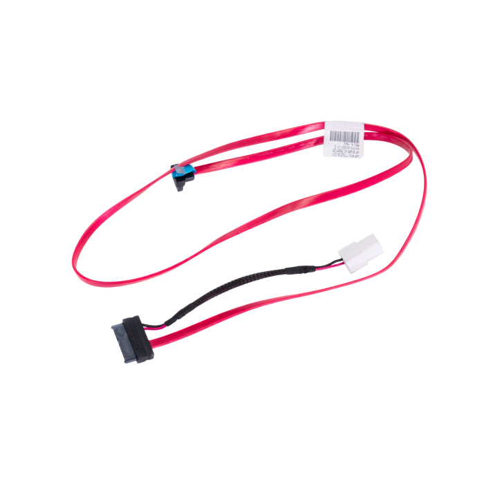 SATA-Kabel HPE ProLiant ML350/DL120 G9 773203-001