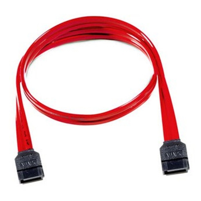 SATA-Kabel Supermicro CBL-0044L