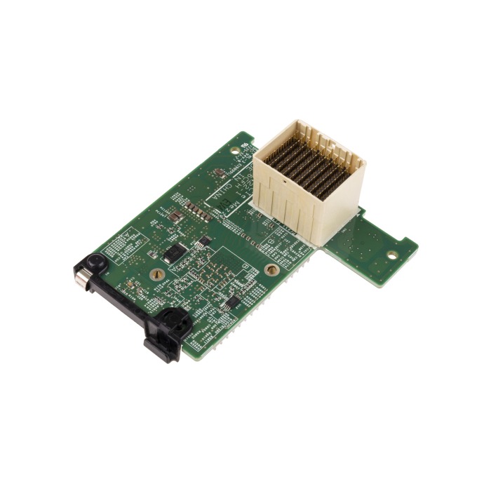 Serverkomponente Dell 57840 6YCP8