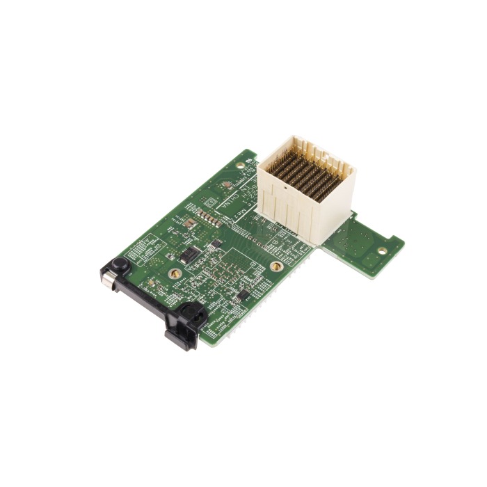 Serverkomponente Dell 57840 KR 3N9XX