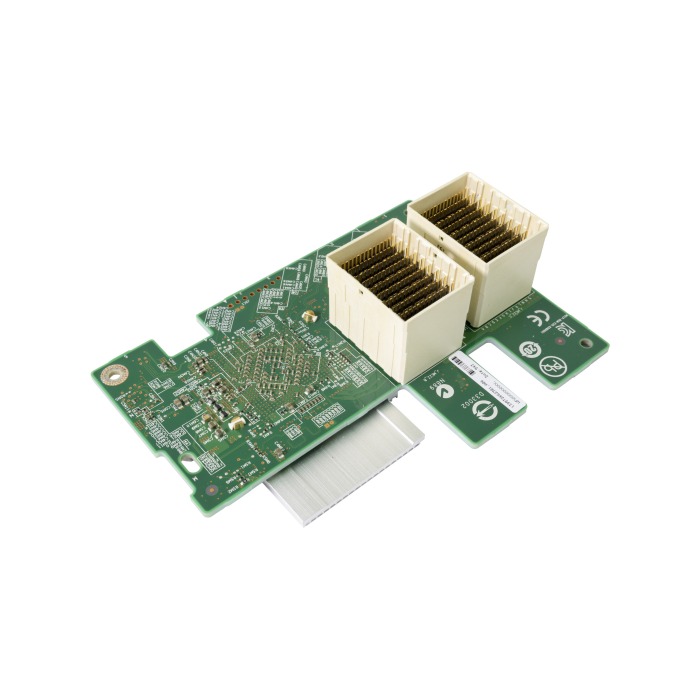 Serverkomponente Dell V5 TKJJJ