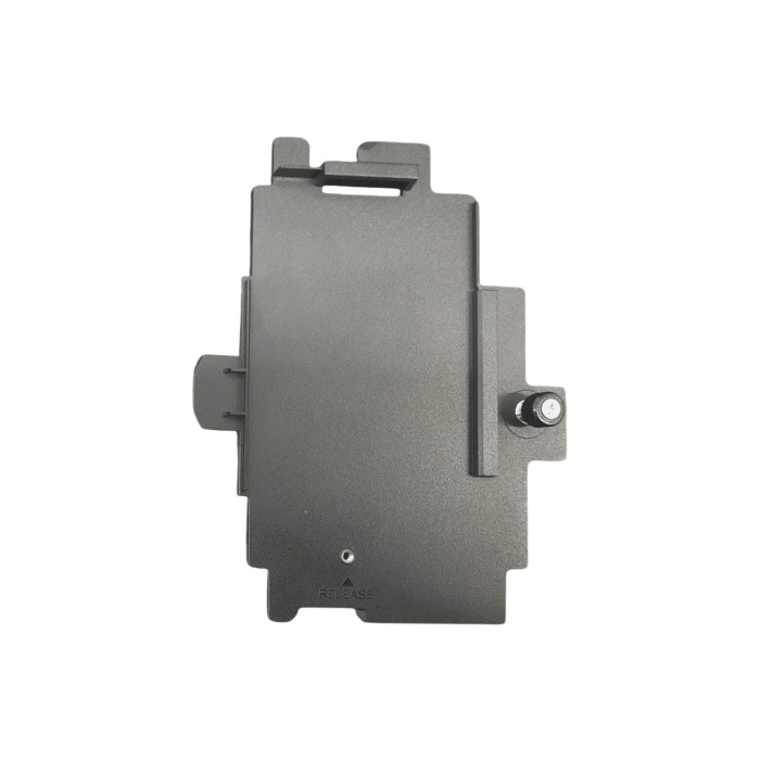 Shroud auf General Purpose Grafikkarte for Dell PowerEdge R750 87FH8 