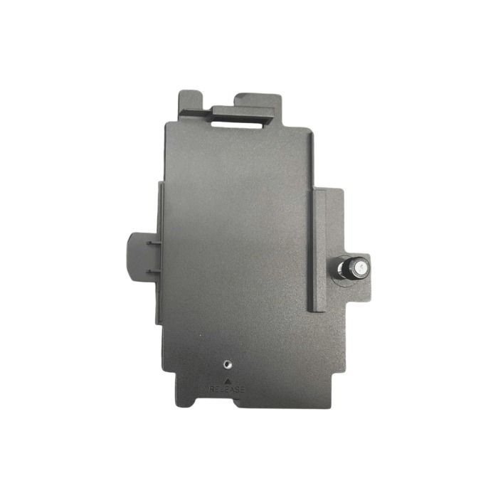 Shroud for General Purpose GPU for Dell PowerEdge R750 87FH8