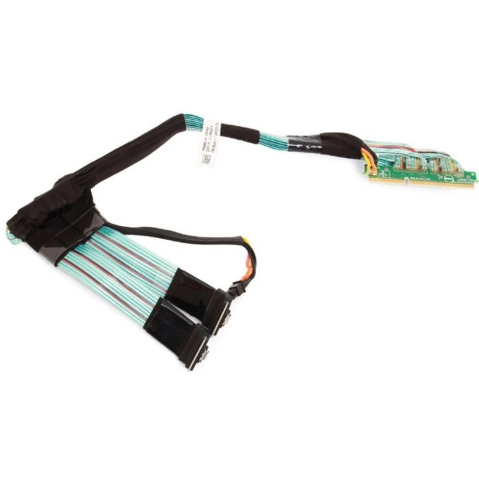 Signal cable Dell PowerEdge C4130 GM46T