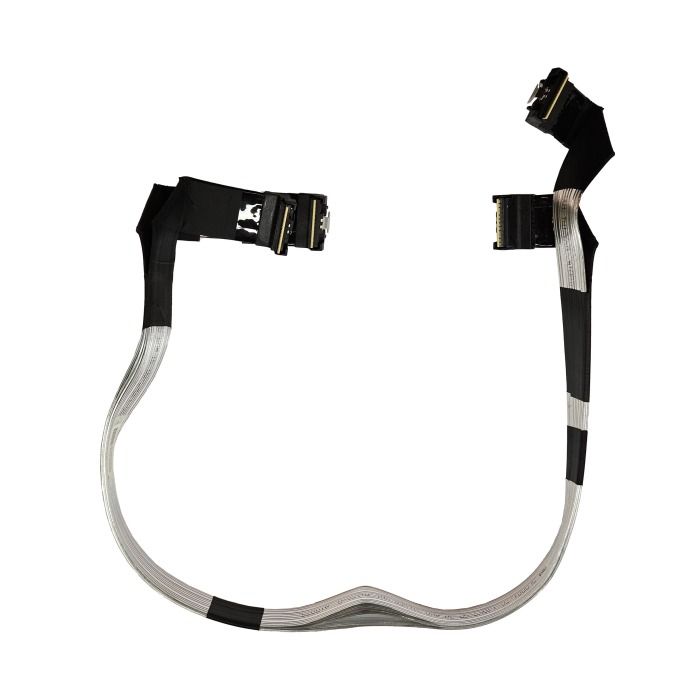 Signal cable Dell PowerEdge C4140 2F5P8