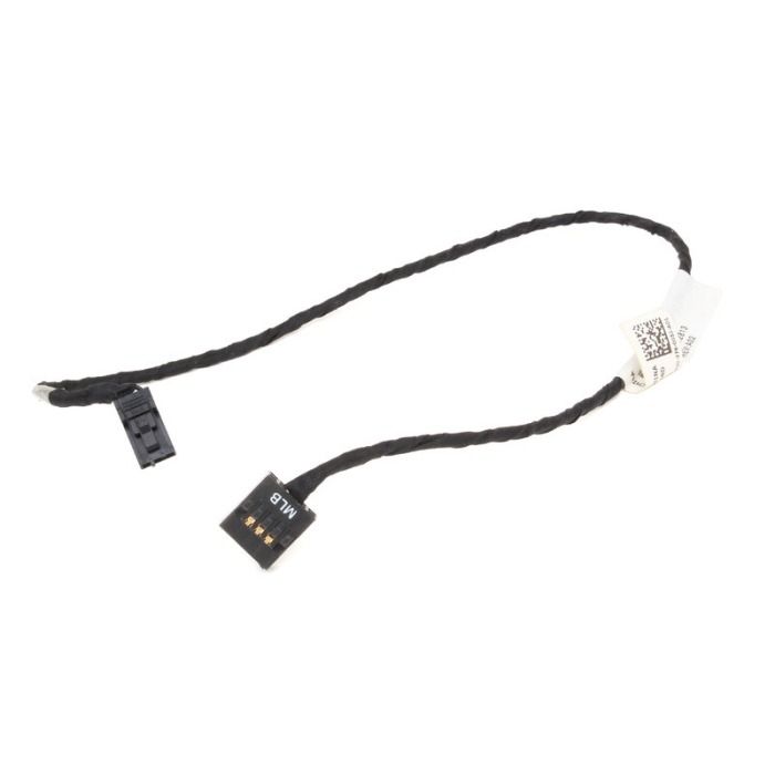 Signal cable Dell PowerEdge C6220 HX68D