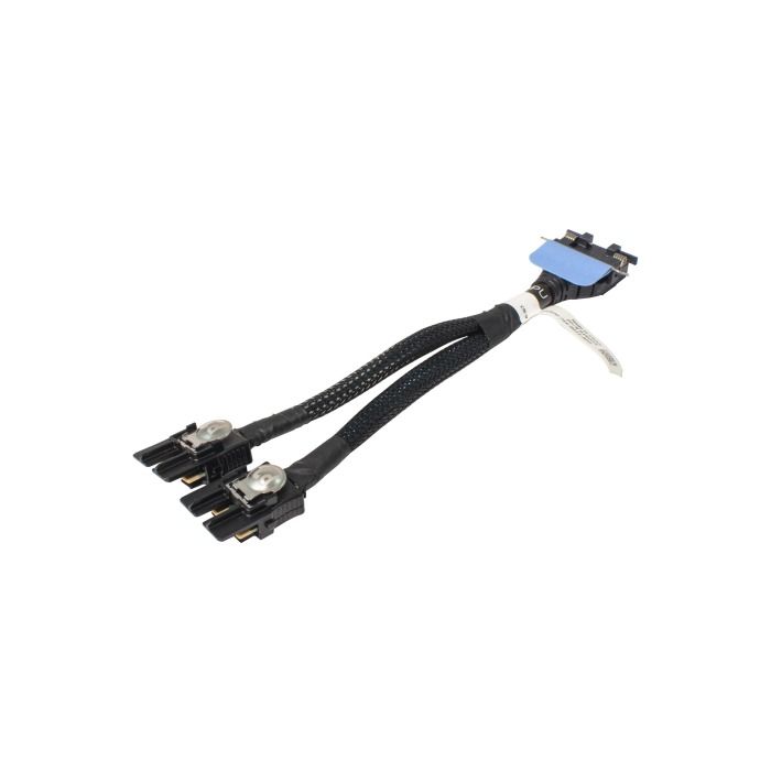 Signal cable Dell PowerEdge C6320p 1RDH5