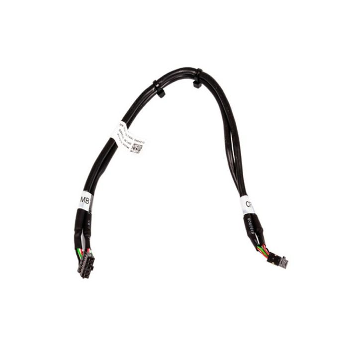 Signal cable Dell PowerEdge R210 II USB V48R0