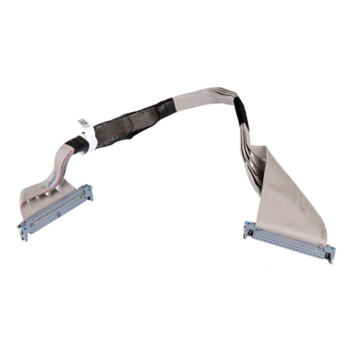 Signal cable Dell PowerEdge R410/R510 N269G