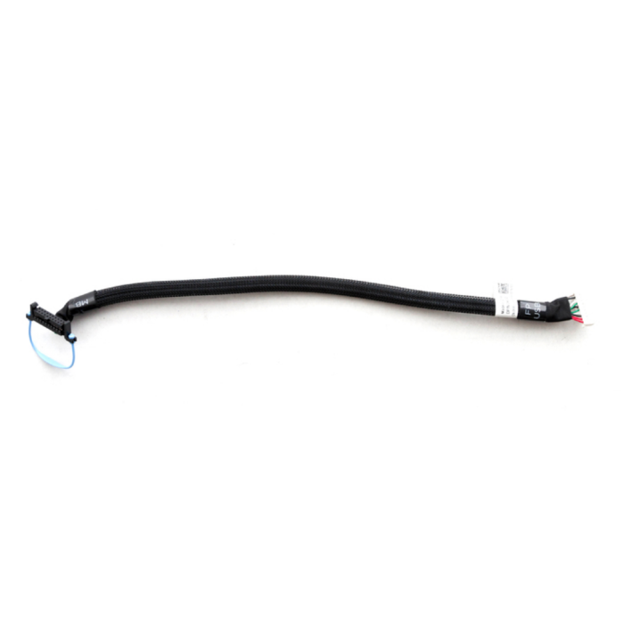 Signal cable Dell PowerEdge R430 K96J0