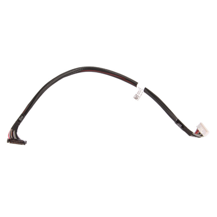 Signal cable Dell PowerEdge R440 14" 13J2R
