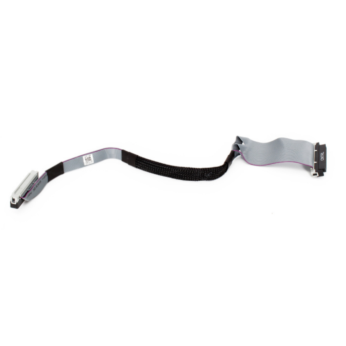 Signal cable Dell PowerEdge R610 88GXG