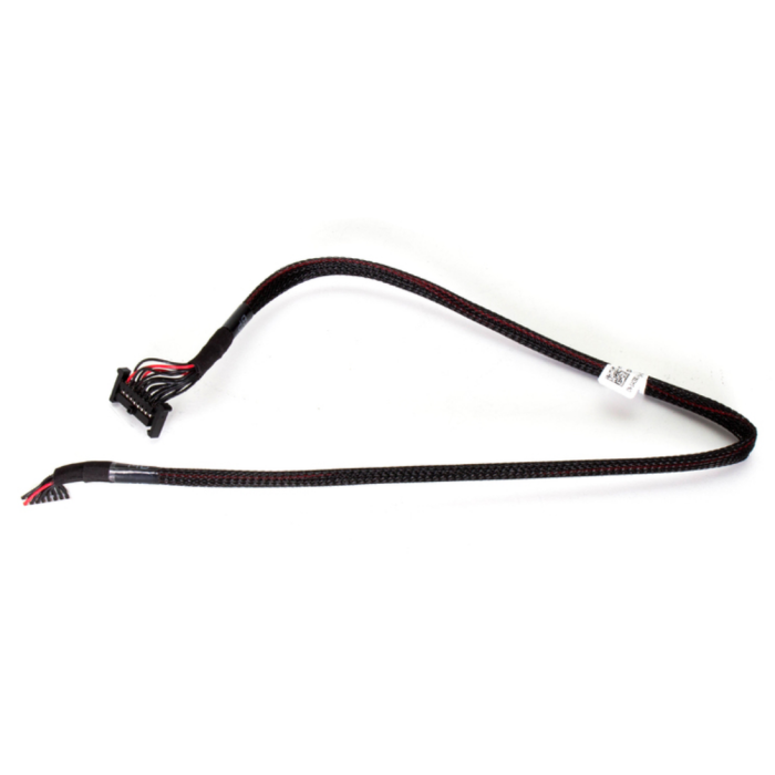 Signal cable Dell PowerEdge R620 10x2.5" 4C9X1
