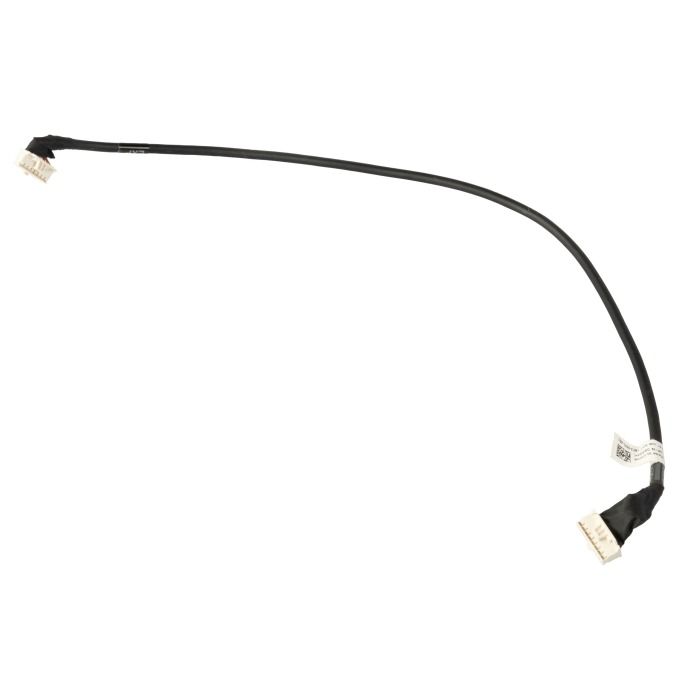 Signal cable Dell PowerEdge R640 10x2.5" 16-PIN 59G4K