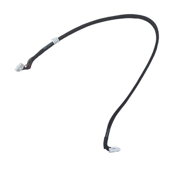 Signal cable Dell PowerEdge R640 8x2.5" RVYPM