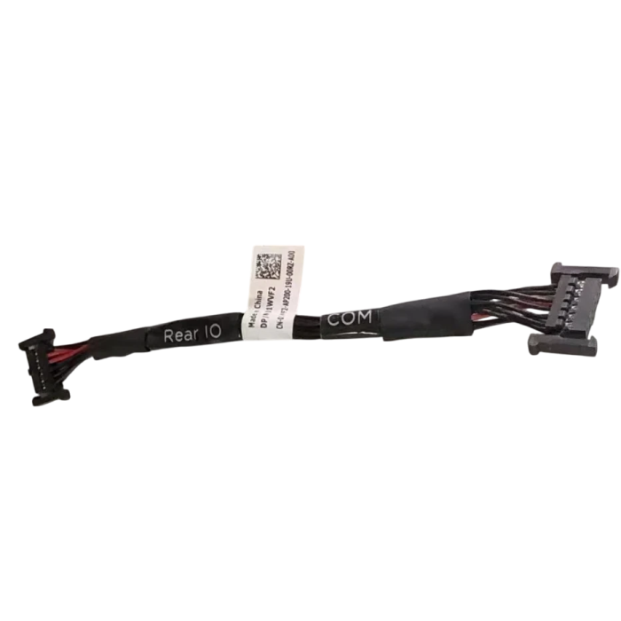 Signal cable Dell PowerEdge R6525/R7525/R7625 1WVF2