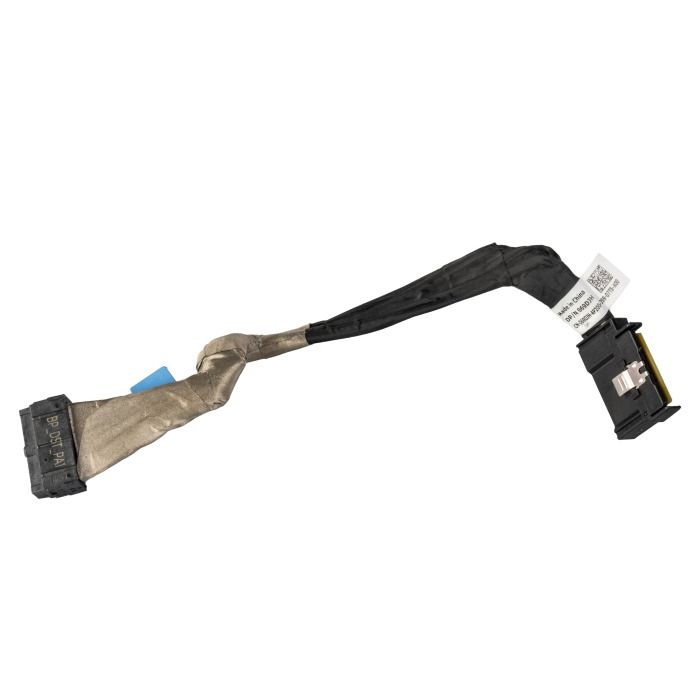 Signal cable Dell PowerEdge R660 CTRL_SRC_PB1 to BP_DST_PA2 and BP_DST_PB2 69DJH