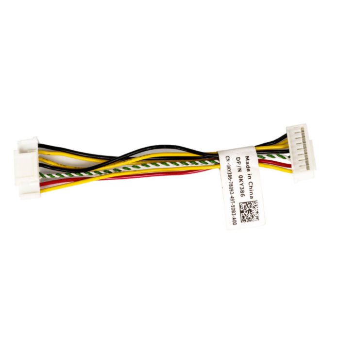 Signal cable Dell PowerEdge R710 3" KY386