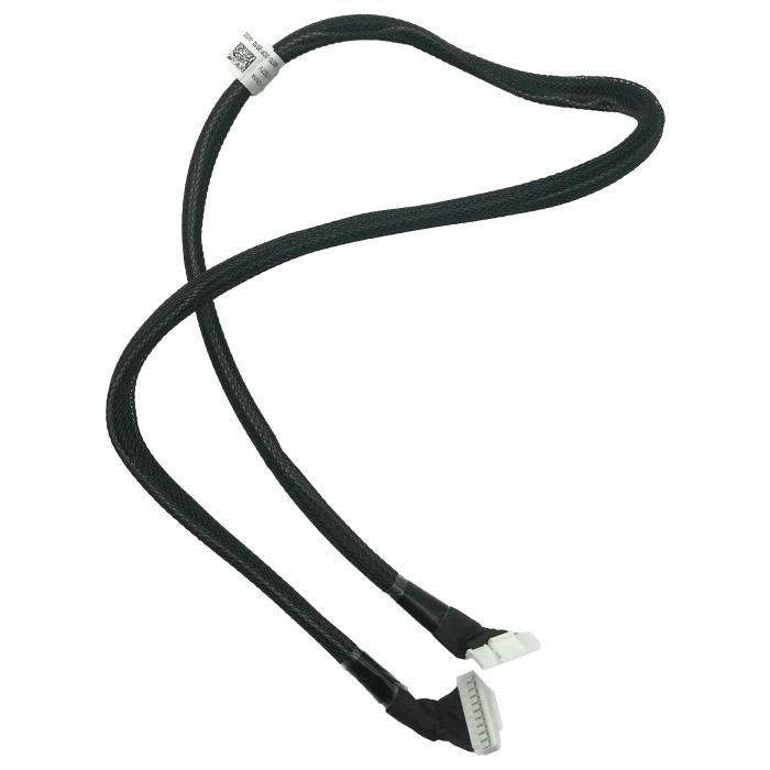 Signal cable Dell PowerEdge R720 25.5" T507V