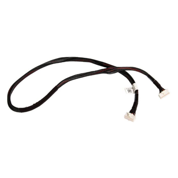 Signal cable Dell PowerEdge R720 8x3.5" G95P6