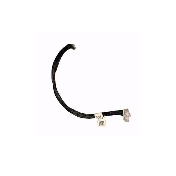 Signal cable Dell PowerEdge R720XD 9" KV109
