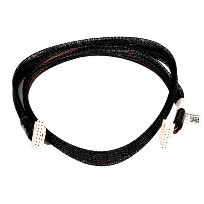 Signal cable Dell PowerEdge R730 23.5" TRFPV