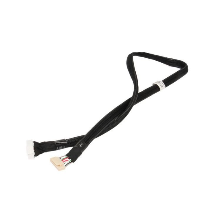 Signal cable Dell PowerEdge R730 3.5" HYRKV