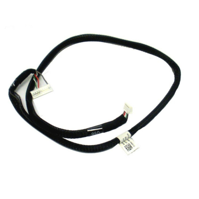 Signal cable Dell PowerEdge R730 8x3.5" JMJ90