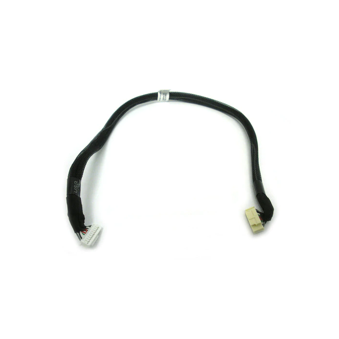 Signal cable Dell PowerEdge R730 G9DJT