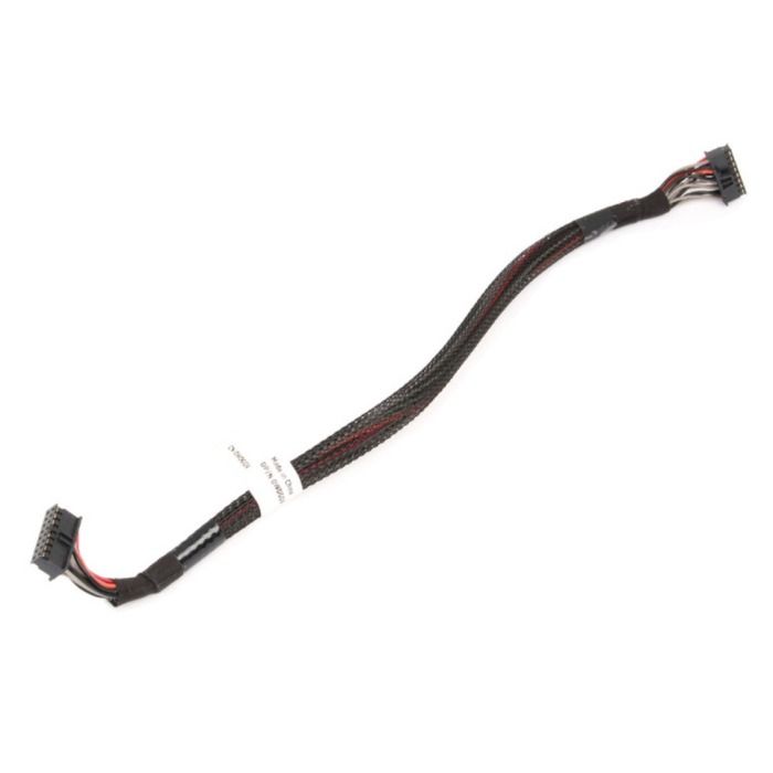 Signal cable Dell PowerEdge R740XD 12x3.5" WDGG9