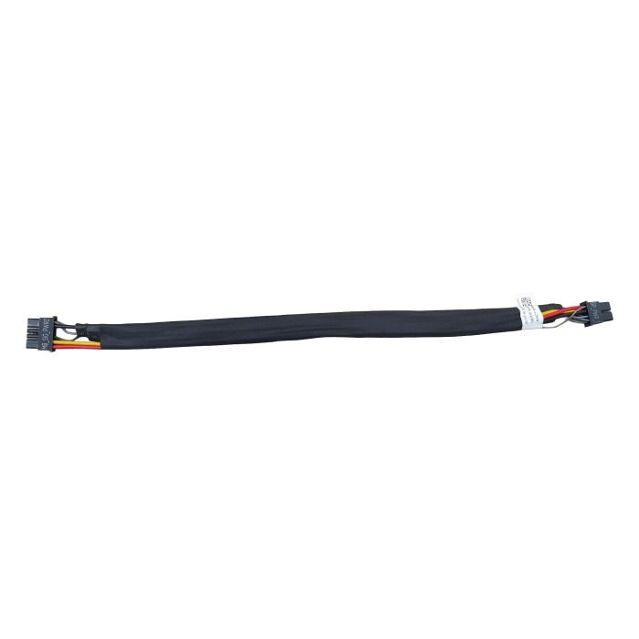 Signal cable Dell PowerEdge R750 for rear backplane FK38J