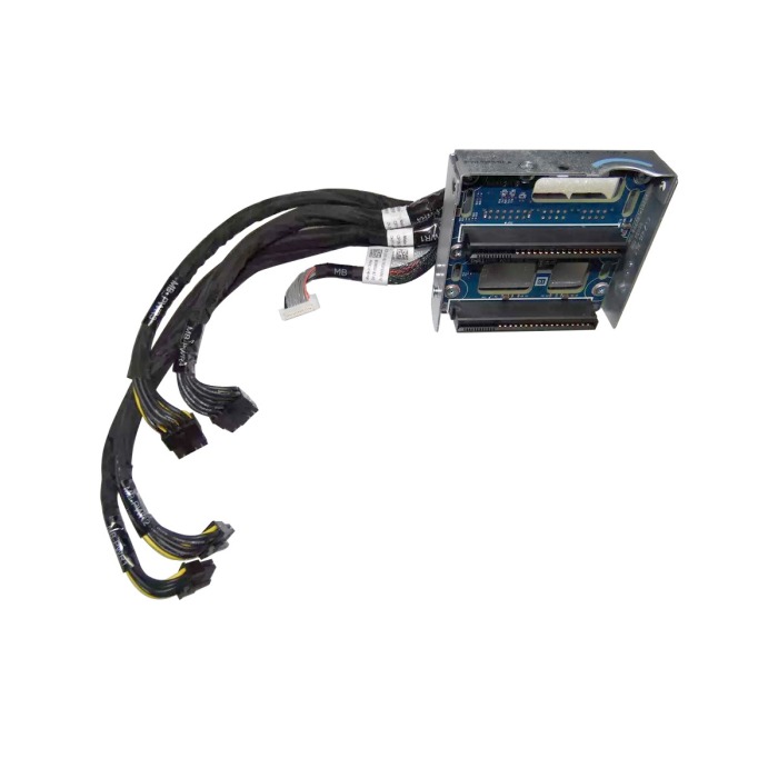 Signal cable Dell PowerEdge R840/R940xa MB_SIG1 to PIB_SIG1 N8WV8