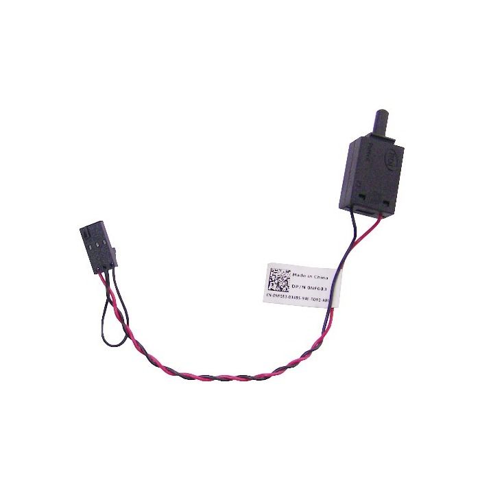 Signal cable Dell Precision 490/Poweredge SC1430 NF083