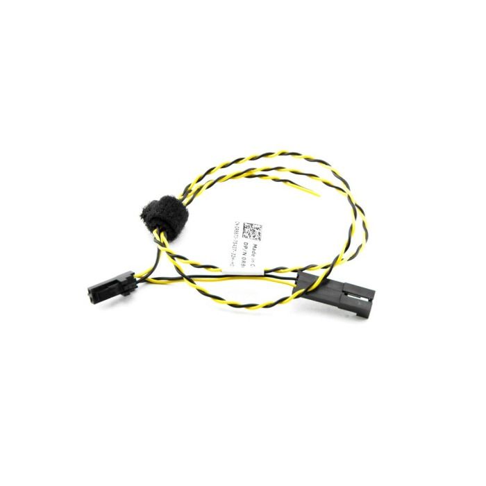 Signal cable Dell Precision R5500 to remote access host card R867J