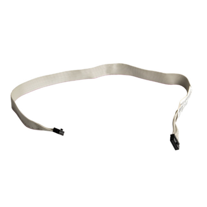 Signal cable HPE ProLiant DL180 Gen6 15" 534346-001