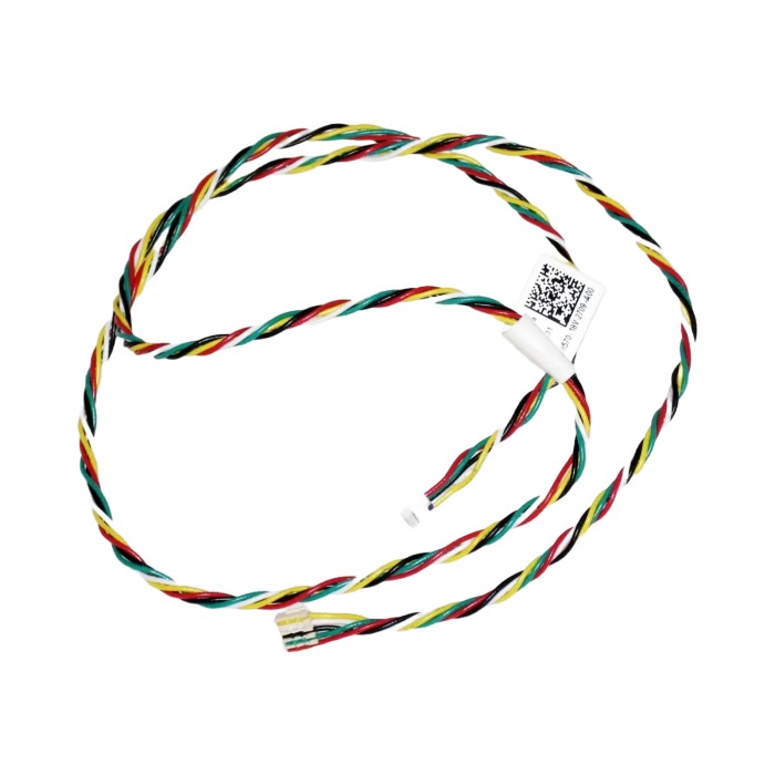 Signalkabel auf Dell Batterie P9110/NU209 PERC 5/i 6/i for PowerEdge R610 PT58K