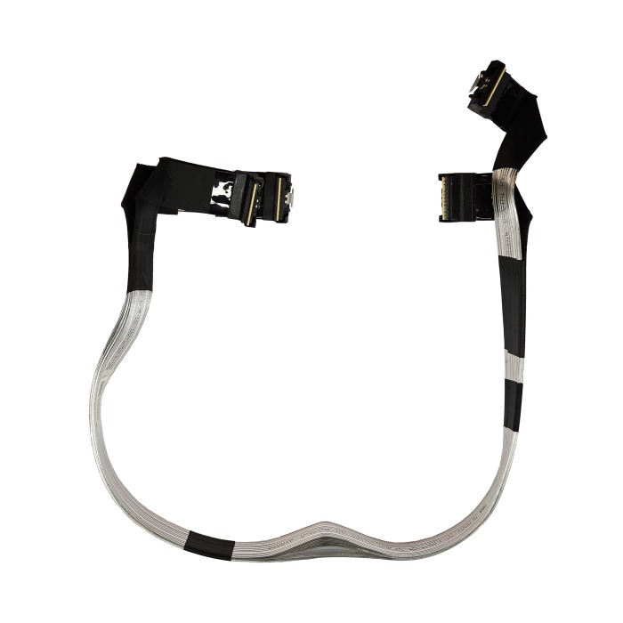 Signalkabel Dell PowerEdge C4140 2F5P8