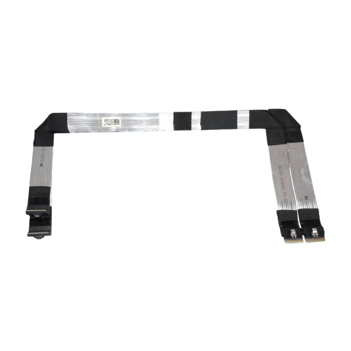 Signalkabel Dell PowerEdge C4140 688N0