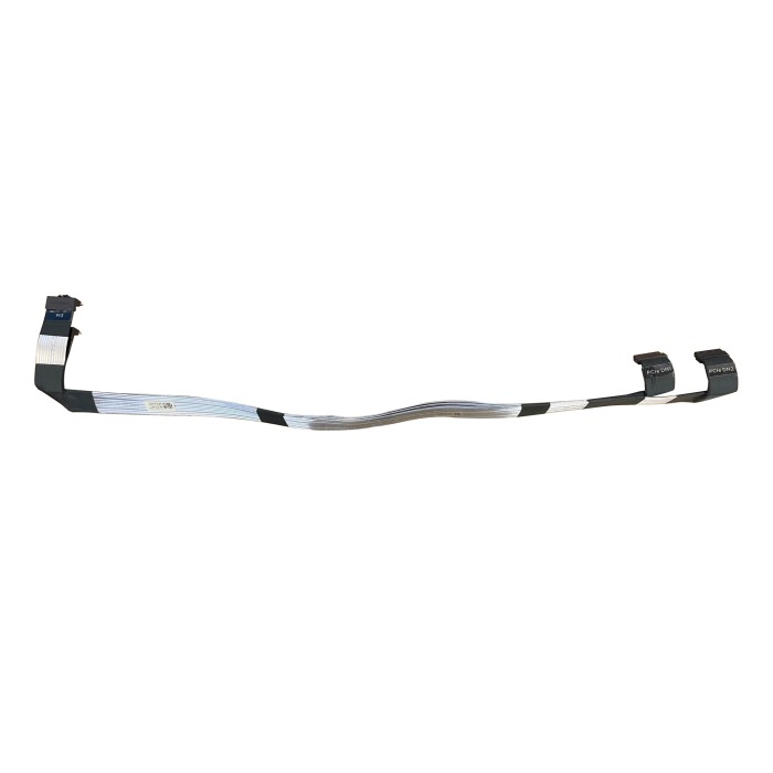 Signalkabel Dell PowerEdge C4140 Y6TGJ