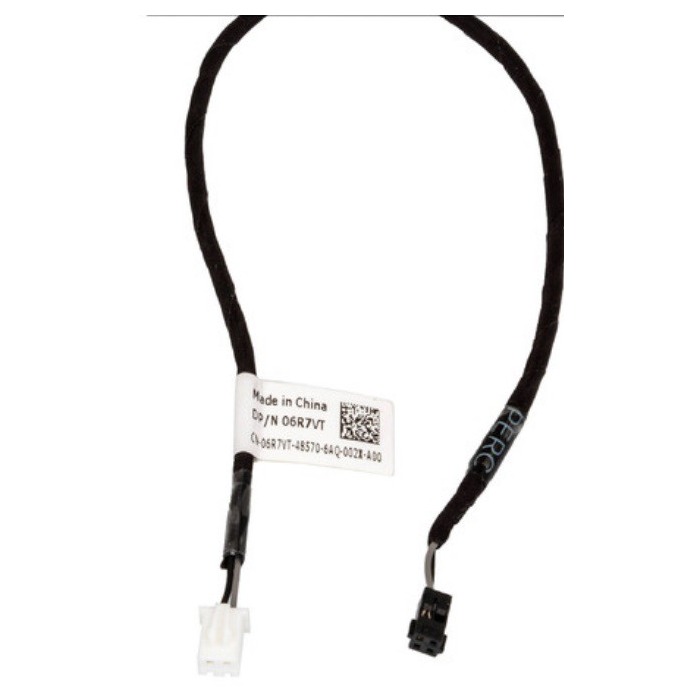 Signalkabel Dell PowerEdge R230 10.5" 6R7VT