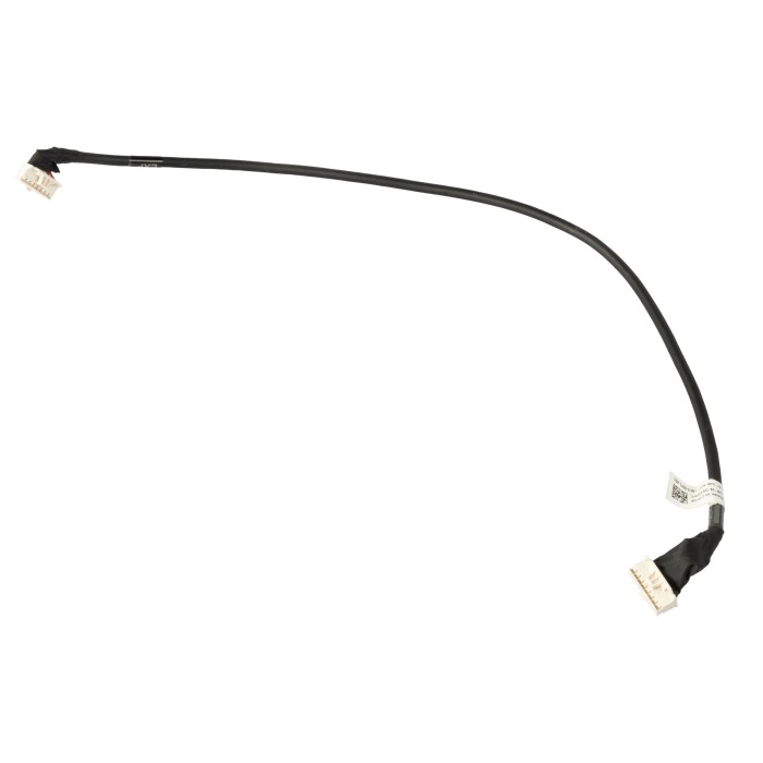 Signalkabel Dell PowerEdge R640 10x2.5" 16-Pin- 59G4K