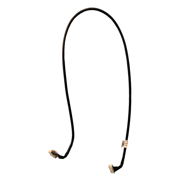 Signalkabel Dell PowerEdge R640 8x2.5" HWFNR