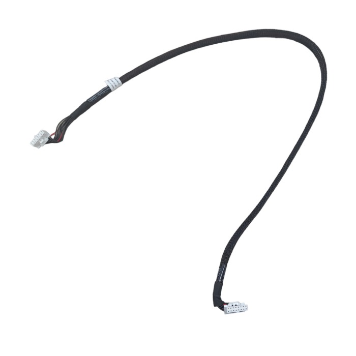 Signalkabel Dell PowerEdge R640 8x2.5" RVYPM