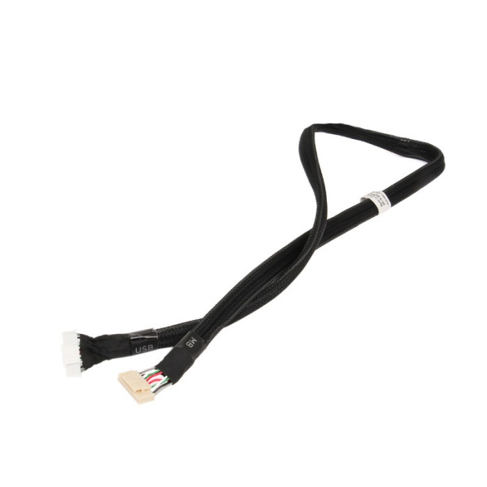 Signalkabel Dell PowerEdge R730 3.5" HYRKV