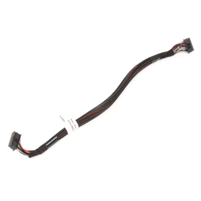 Signalkabel Dell PowerEdge R740XD 12x3.5" WDGG9