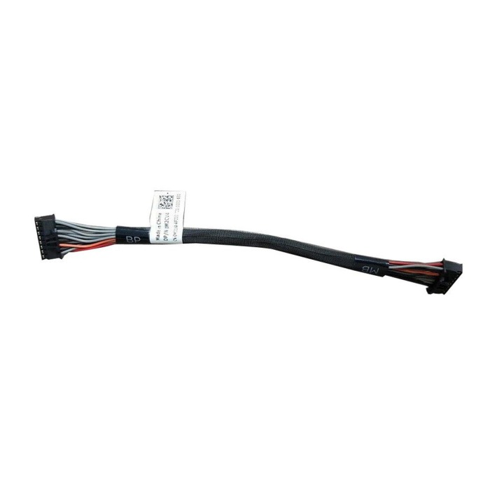 Signalkabel Dell PowerEdge R740XD 4x2.5 M2CV4
