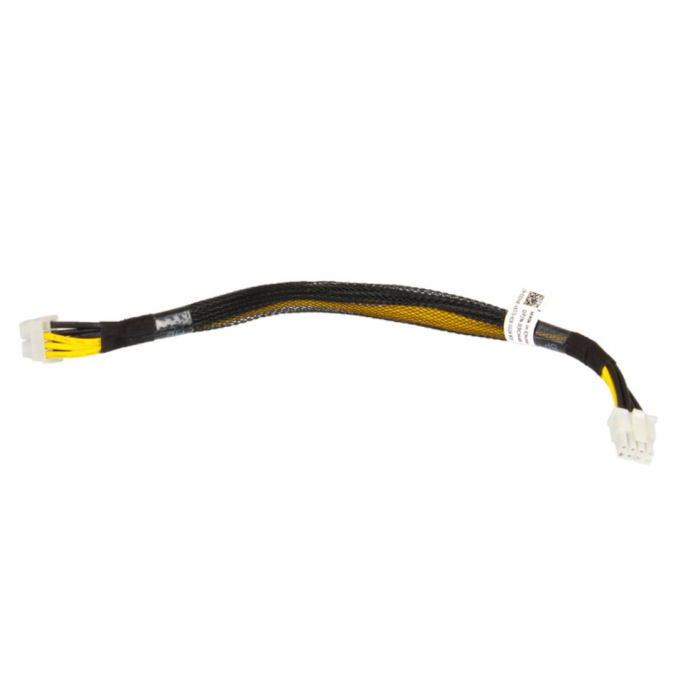 Signalkabel Dell PowerEdge R740XD 9.5" 3CH4K